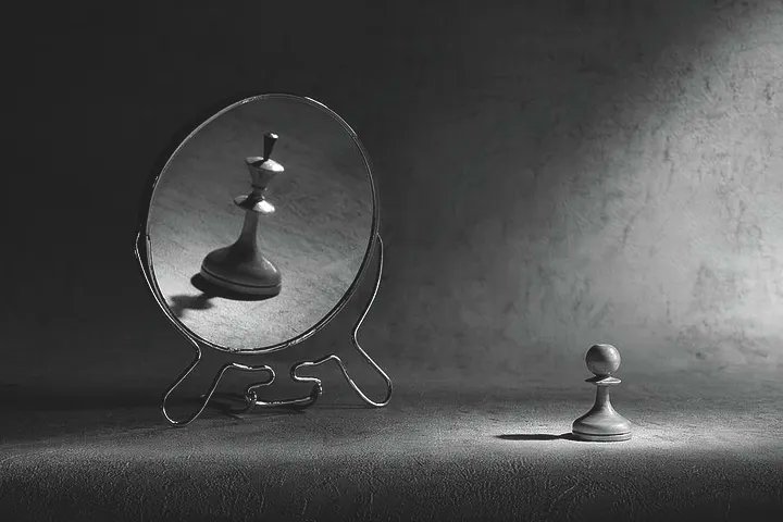 r_bojan's tweet photo. The Reflective Revolution: How Self-Reflective Thinking is Reshaping Global Policy, https://t.co/1YkboWGET3 https://t.co/PfcBgjEkvS