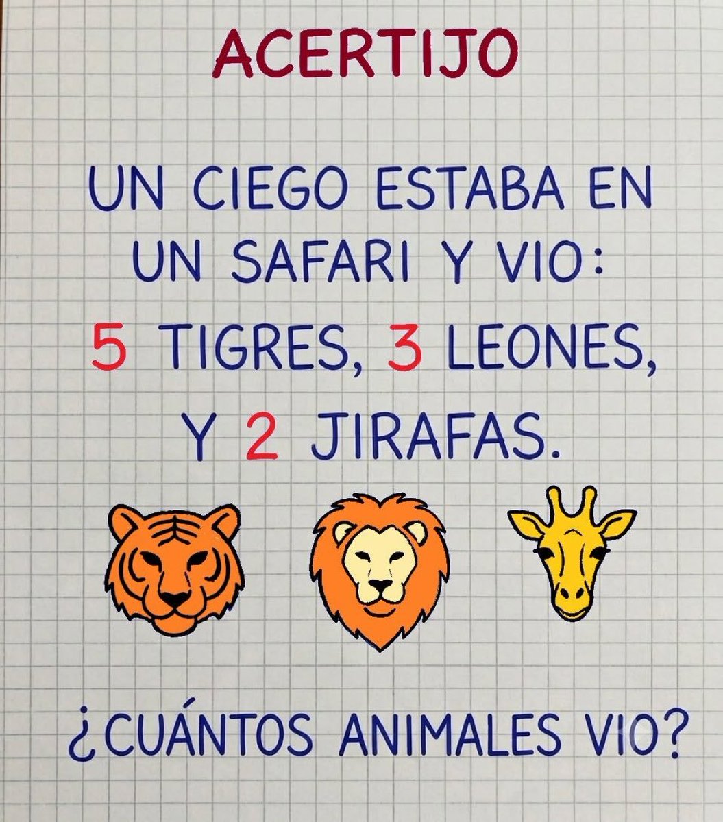 SoyMikeZazueta's tweet photo. https://t.co/zsb2aGIbOi