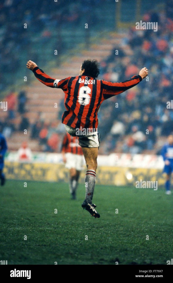 ACMilanSF tweet picture