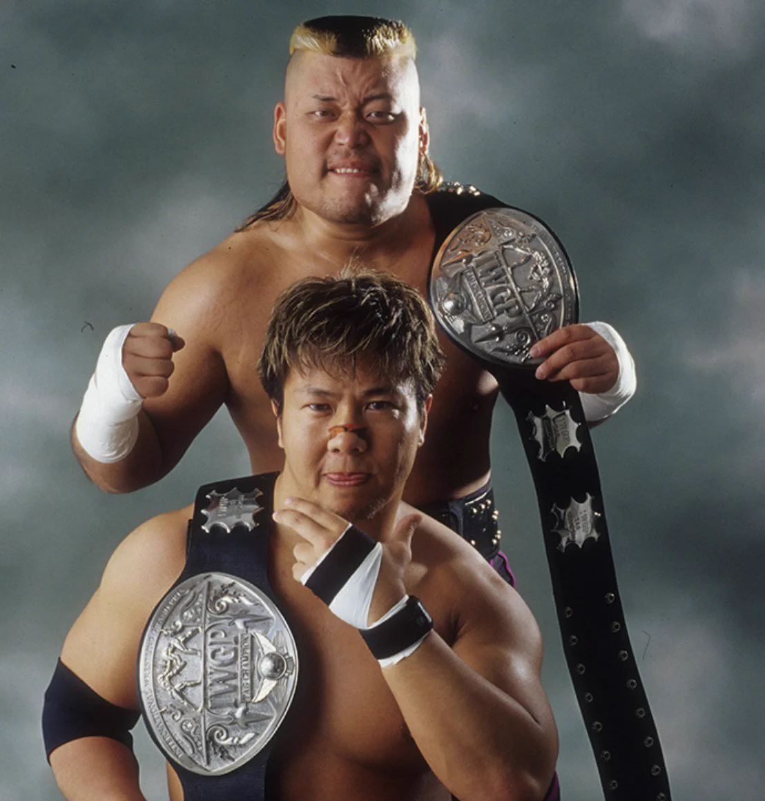 小島 聡【SATOSHI KOJIMA】 on X: 