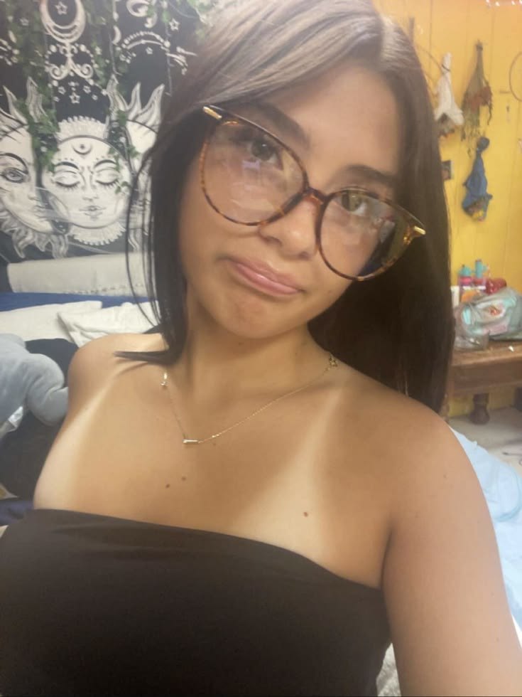 KDevilishSlut's tweet photo. @sunnyluna444 Go follow, I drop this nonstop https://t.co/3HDGoMUPiU