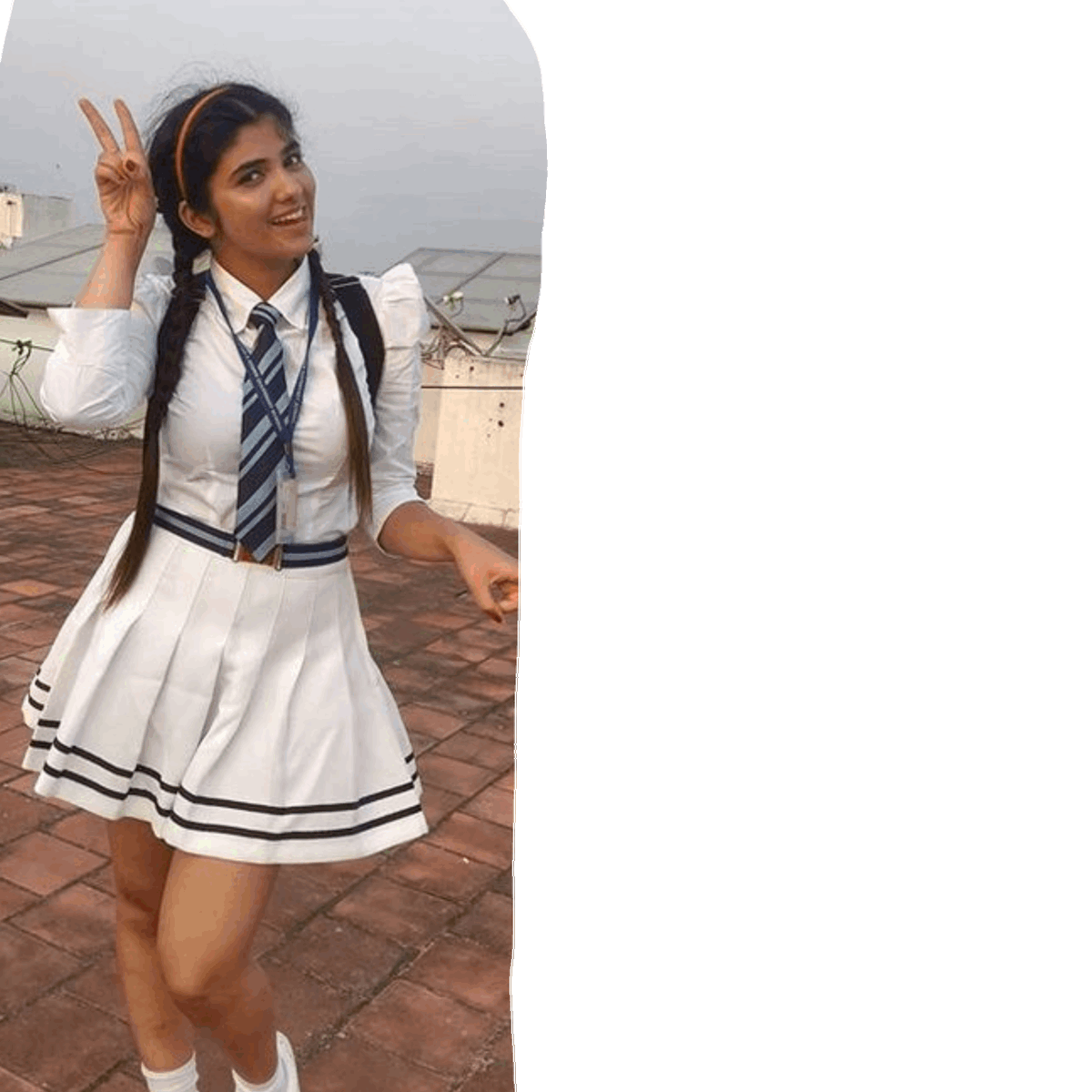 KuttyNaai_'s tweet photo. என்ன மாதிரியான Transformation 😳 🔥 https://t.co/hsh2VAZNaq