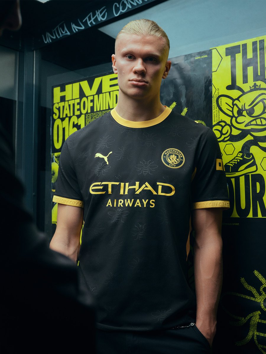 ManCityPT's tweet photo. 🐝 https://t.co/UpRLArU7po