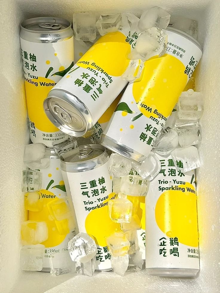 datgurldin's tweet photo. Baru sempat menyapa mint, jgn lupa minum yg seger seger ya pas lagi screening.....semangat >___<

@SONKFEST @subSONKFEST @phiBIRRR @phiKITEEE @phiLUCKI https://t.co/zf7hgLb2rO