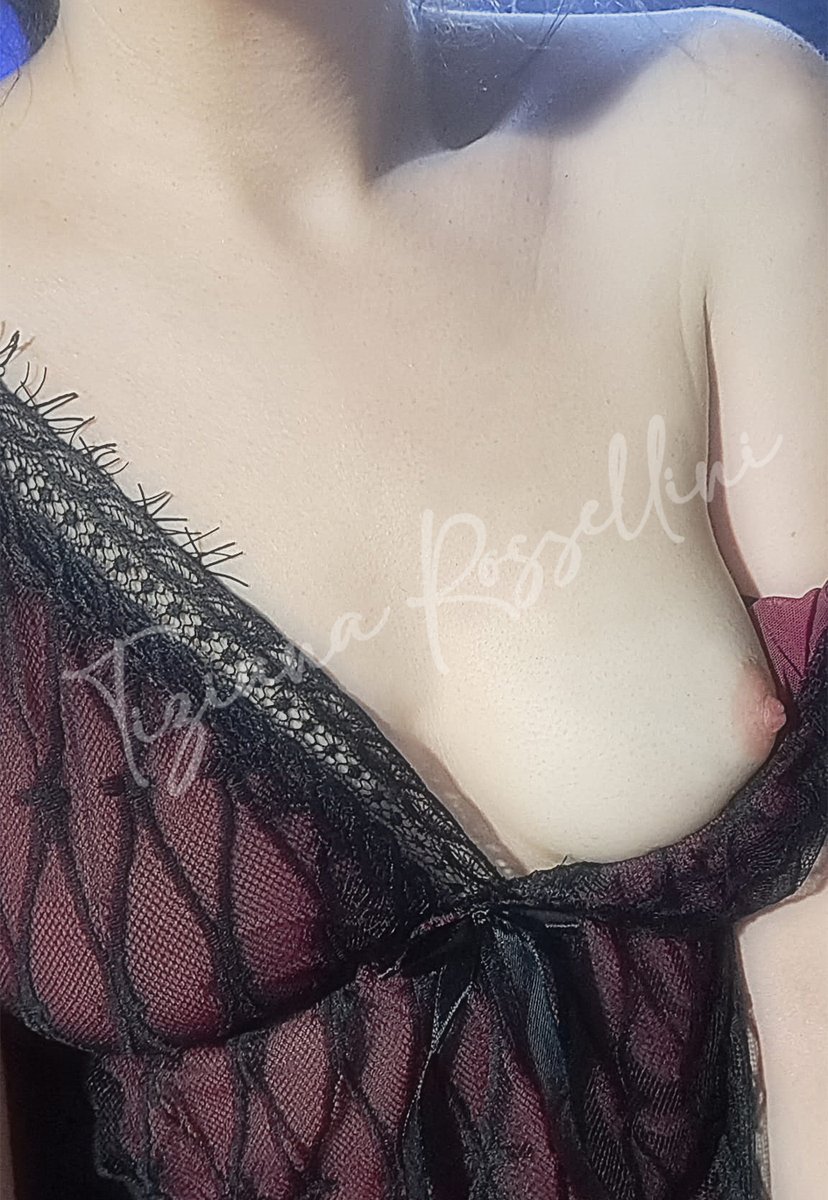 TizzyRoss's tweet photo. #martedìtette o meglio.... #marteditetta 🤭🤭🤭 https://t.co/ypobOeqIgW