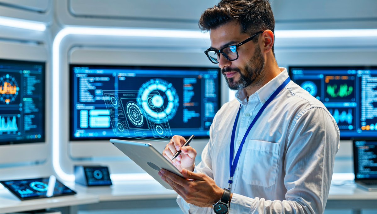 SampleAnswers's tweet photo. How do you ensure the data guiding your business remains actionable? Data integrity is the backbone of strategic success. Our expert team refines complex datasets to mitigate risks and sharpen your focus. What is your biggest challenge in verifying data quality? 📊🤝 #MRX https://t.co/wmyPLC1Ivn