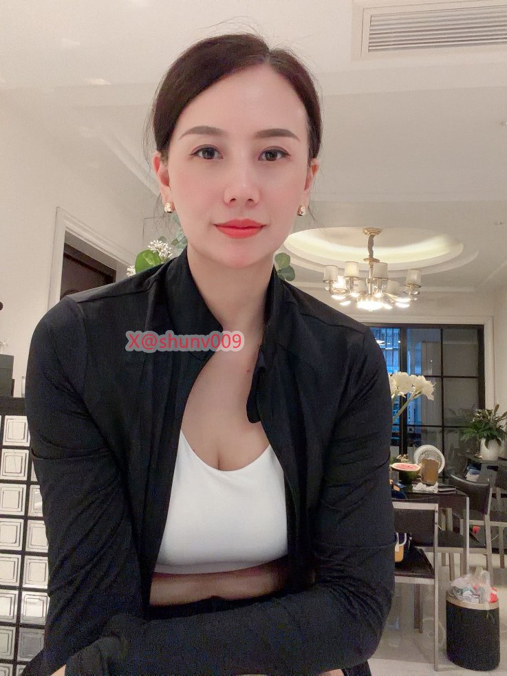 meiting09's tweet photo. 在安稳的岁月里，享受独处的清欢。 https://t.co/uD9uH9P8W1