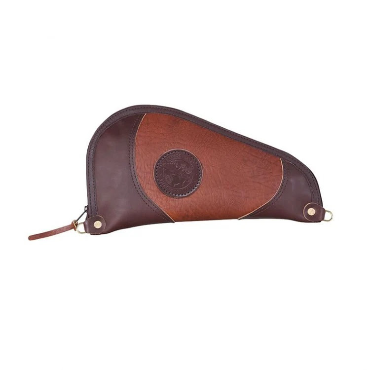 MadeinUSAForevr's tweet photo. There is wisdom and bounty in Made in USA.

Featured Sale: Very nice bison leather pistol rugs and shotgun cases meant to last a lifetime: https://t.co/3cpCPVCRsS

Low-Cost Sale: New, lower sale price on popular, useful Dad Caps: https://t.co/tnRJPJMjLK https://t.co/I7mImpjtks