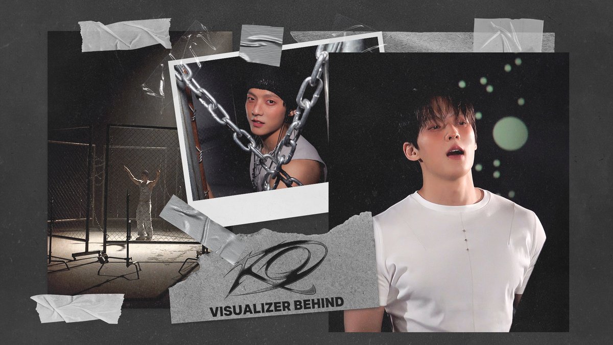 BTOBCOMPANY's tweet photo. [🎥]

이민혁 (HUTA) ‘KO’ Visualizer Behind l 비투데이 #108화

🔗 https://t.co/oX9T3yP21V

#비투비 #BTOB
#이민혁 #LEEMINHYUK
#허타 #HUTA
#TEMPERATURE
#KO #케이오
@btob2mh https://t.co/HiKWyF712r