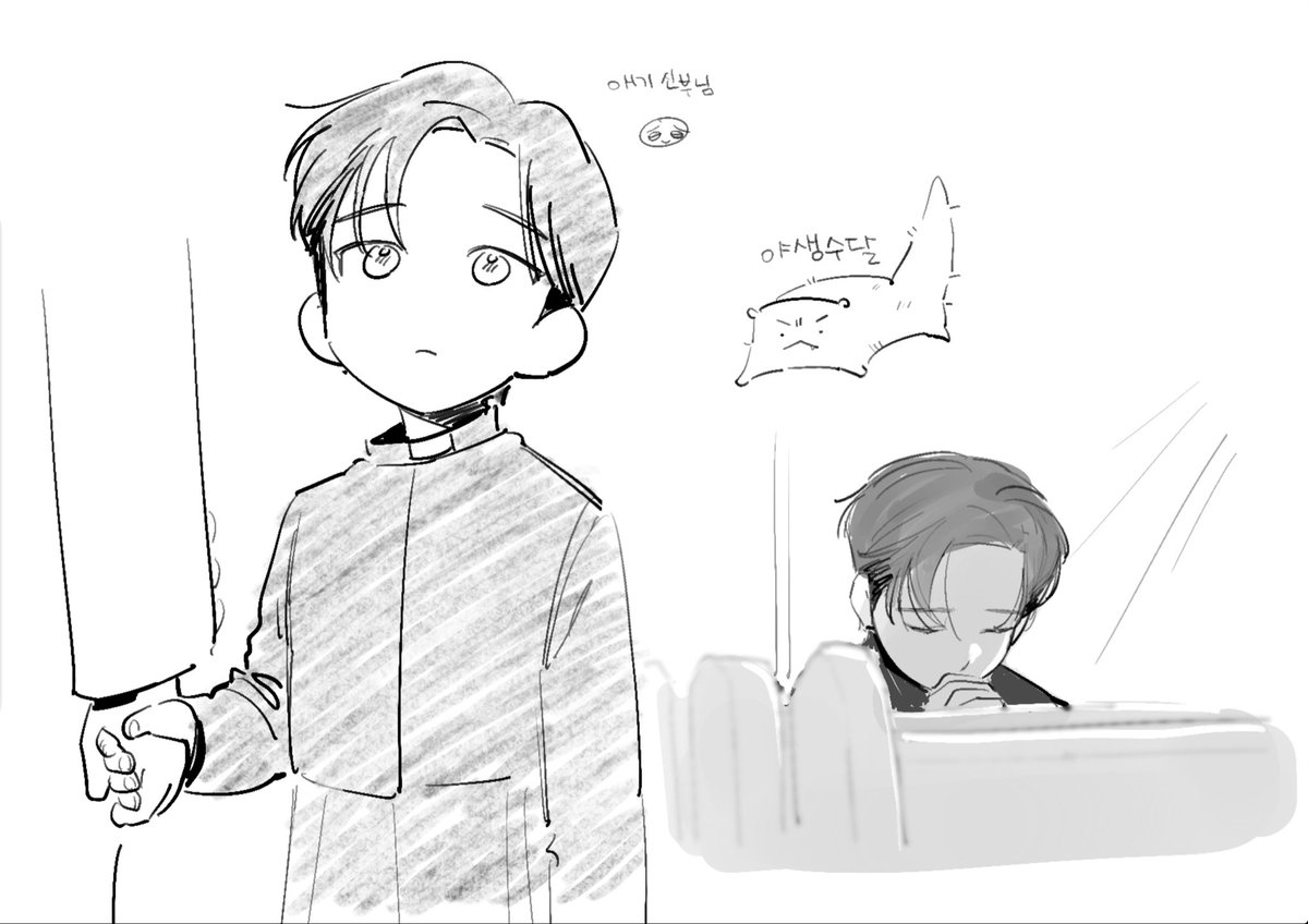 DoDokk_M's tweet photo. 마음이좋아짐.,,,..,....
나중에삭제함 https://t.co/RwoZi7aPuk