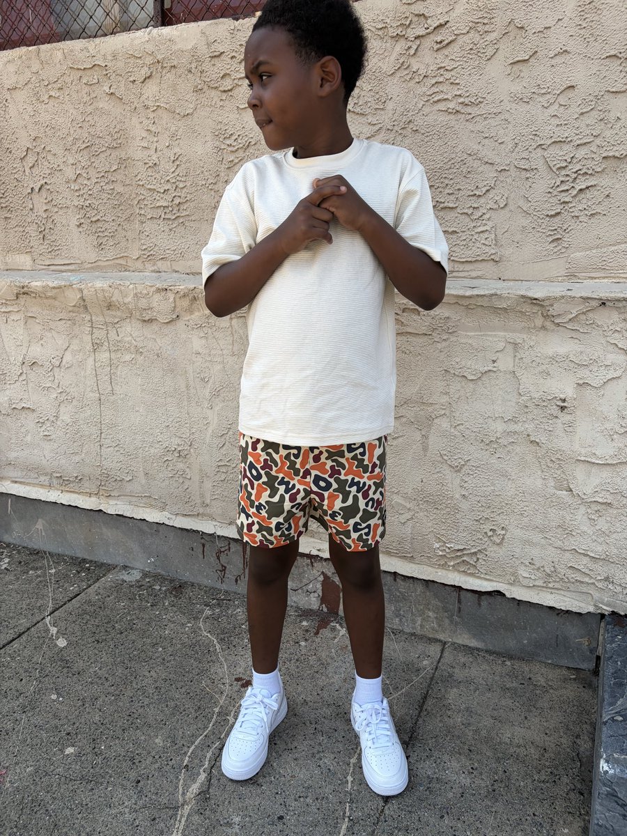 Infusedbybeanie's tweet photo. My first born 💙 https://t.co/akYFeCKEYw