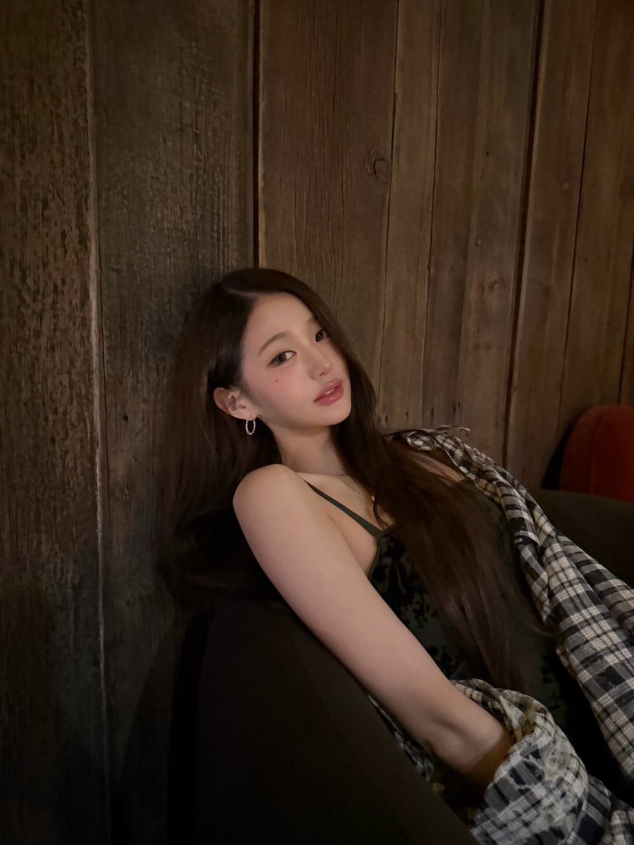 luvwy04's tweet photo. 아니 진짜 하지마.........ㅜㅜ https://t.co/yVX6okwFNA