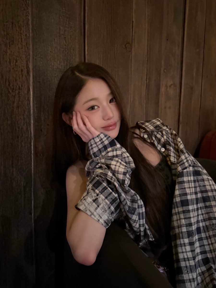 luvwy04's tweet photo. 아니 진짜 하지마.........ㅜㅜ https://t.co/yVX6okwFNA