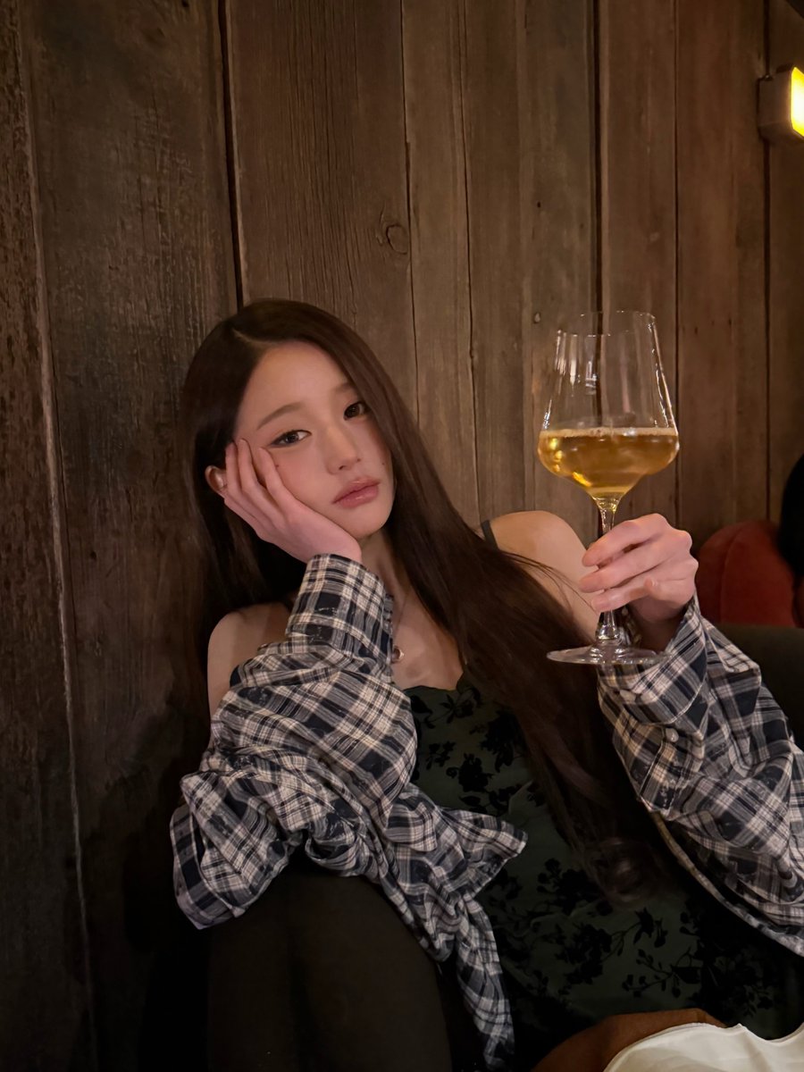 luvwy04's tweet photo. 아니 진짜 하지마.........ㅜㅜ https://t.co/yVX6okwFNA