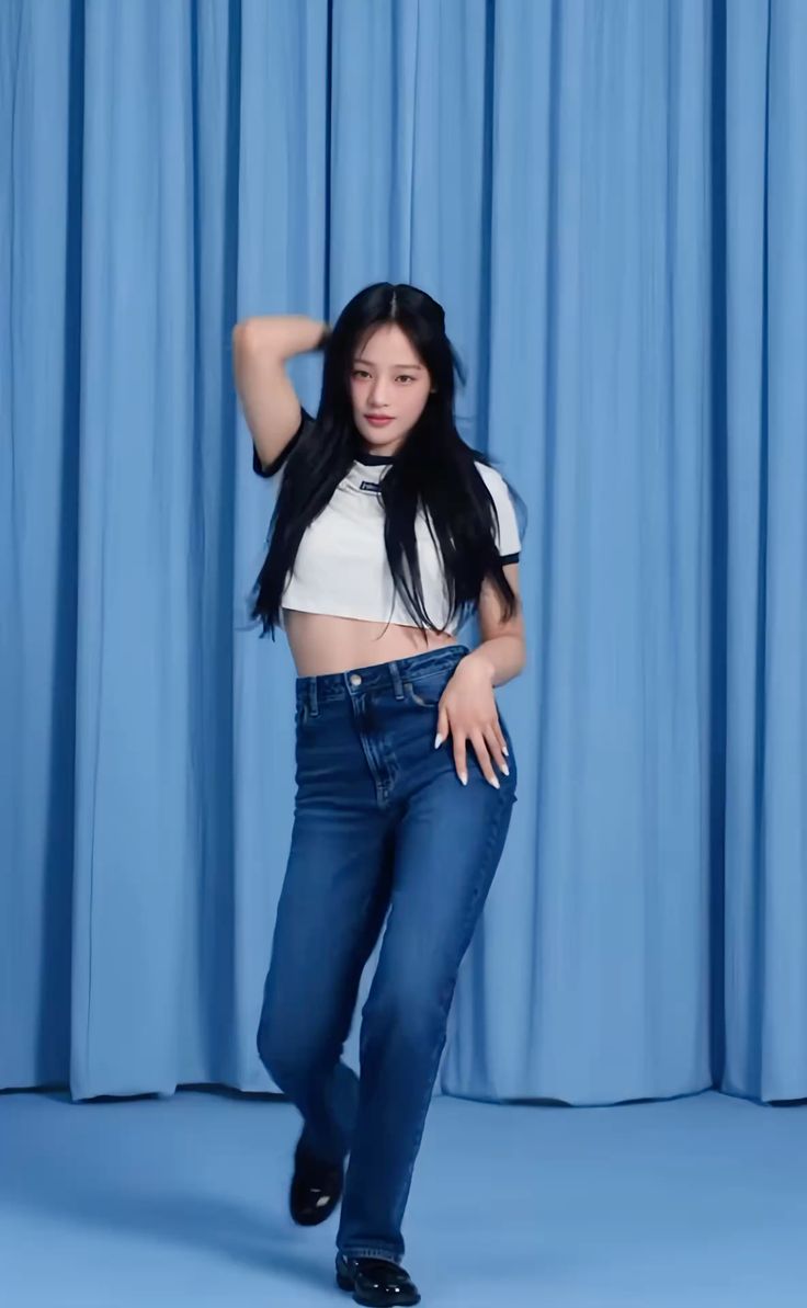 keuhaha143099's tweet photo. 민지시 5:07

💙 https://t.co/1gjev1IsiK