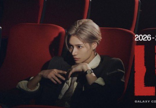 sowhatwoozzazee's tweet photo. 장두형 미인의 입체 공격 https://t.co/PQfortuaiW