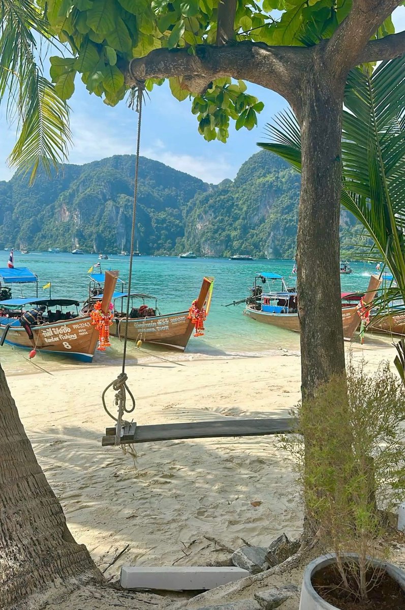 W0rld2026's tweet photo. Thailand 🇹🇭 https://t.co/1HkAiRlvMt
