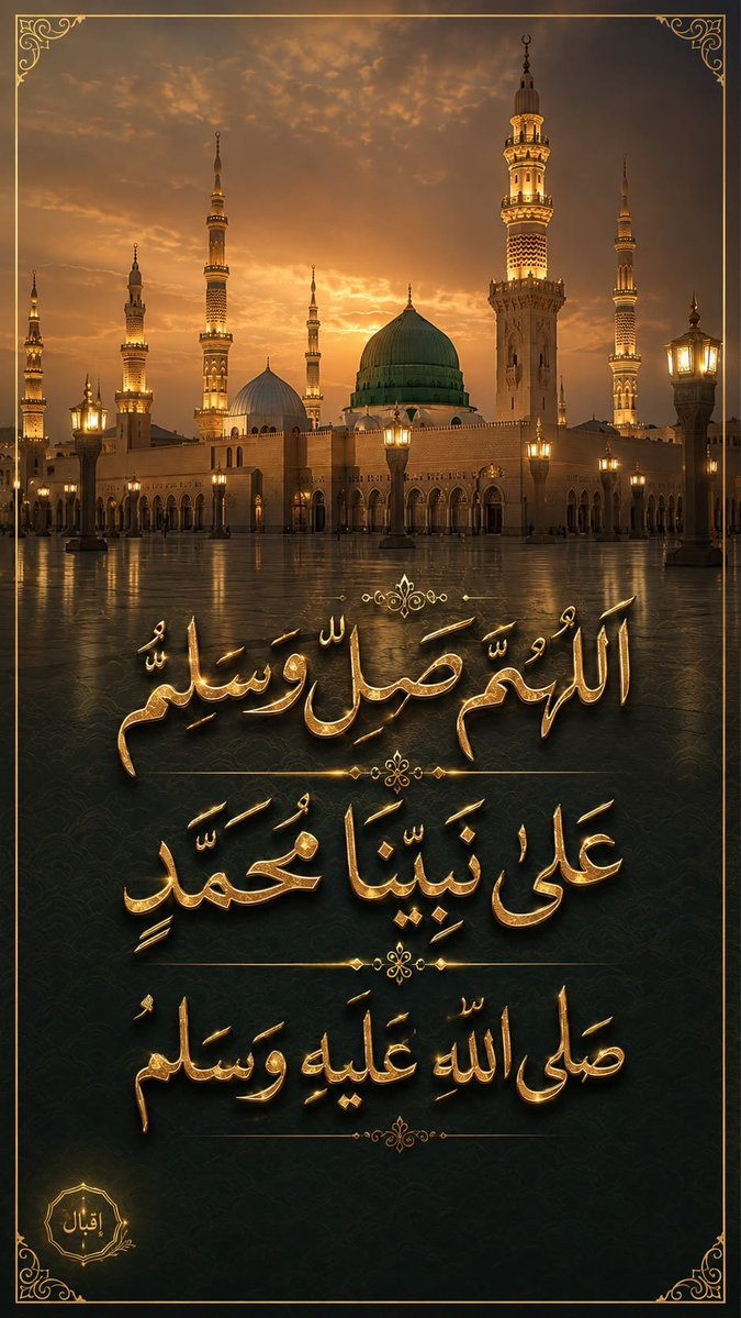 777Sale7's tweet photo. #يوم_الجمعة https://t.co/Hv5yn2fGBz
