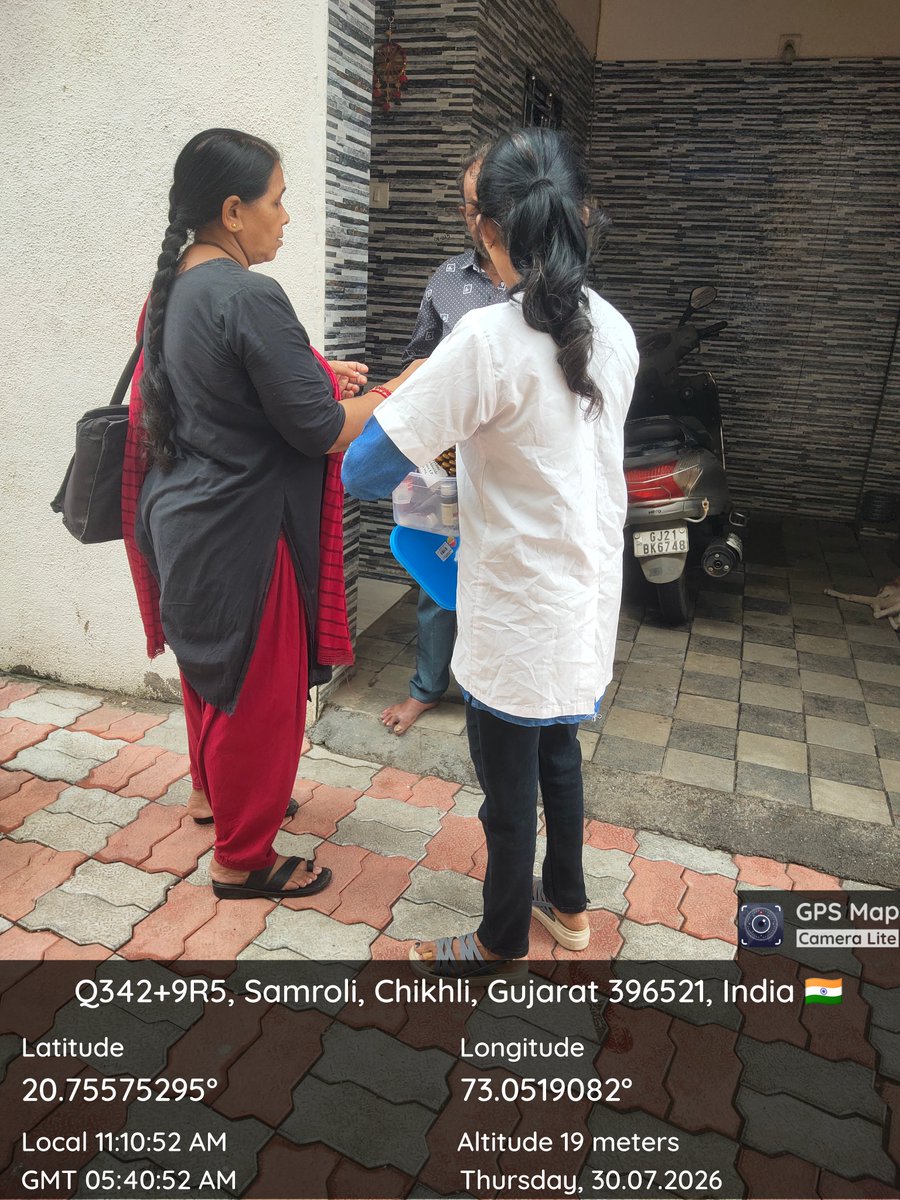 1Samroli60750's tweet photo. Surveillance activity https://t.co/mRo0noGN1w