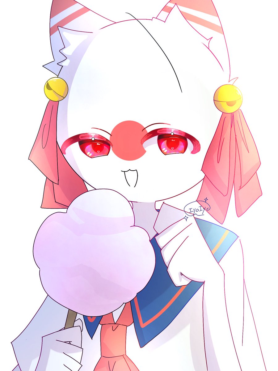 iyoiyodesuyo's tweet photo. 🇯🇵🐱

 #カントリーヒューマンズ  #countryhumans  #カンヒュ https://t.co/eF74tOfBcA