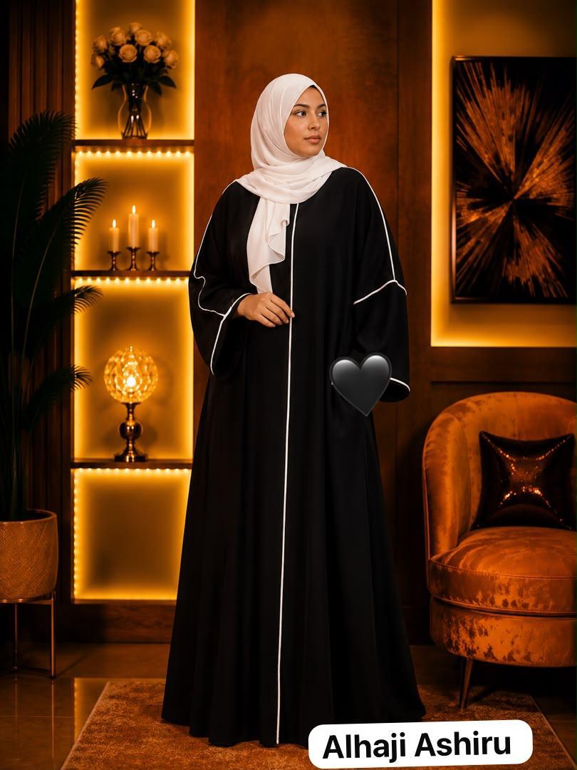 Al_farouqa's tweet photo. Fancy gown 
@9500 👌
Call: 08107969300
https://t.co/62p5yAl5mc
Location: Kano
Delivery: Nationwide 📦🚘 
Repost please 🙏 https://t.co/IiMHV7POZz