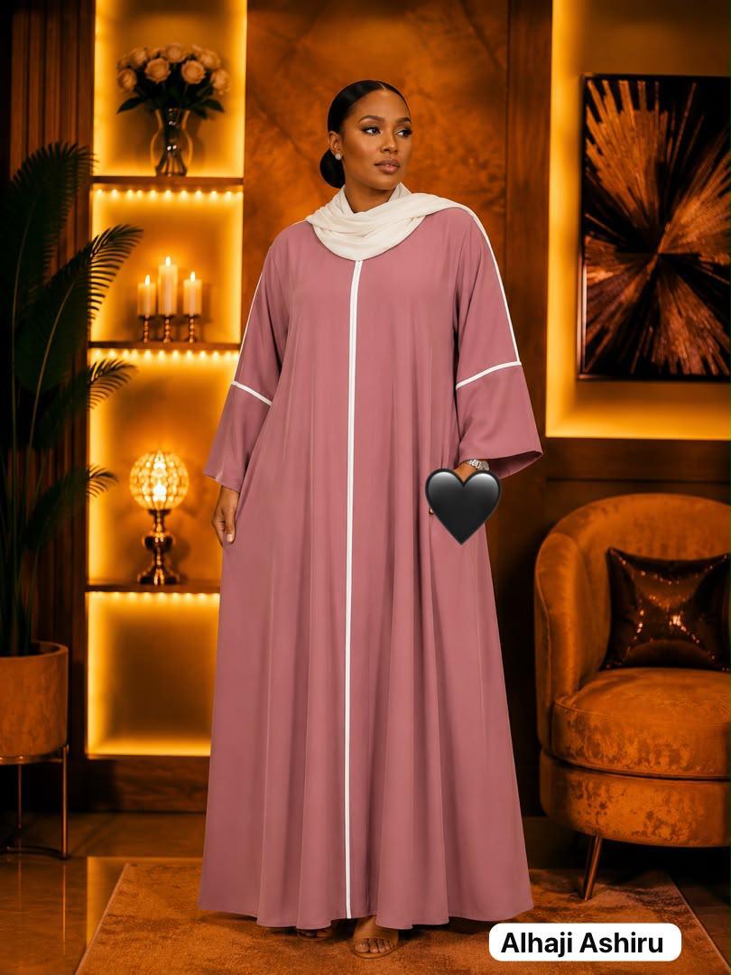 Al_farouqa's tweet photo. Fancy gown 
@9500 👌
Call: 08107969300
https://t.co/62p5yAl5mc
Location: Kano
Delivery: Nationwide 📦🚘 
Repost please 🙏 https://t.co/IiMHV7POZz