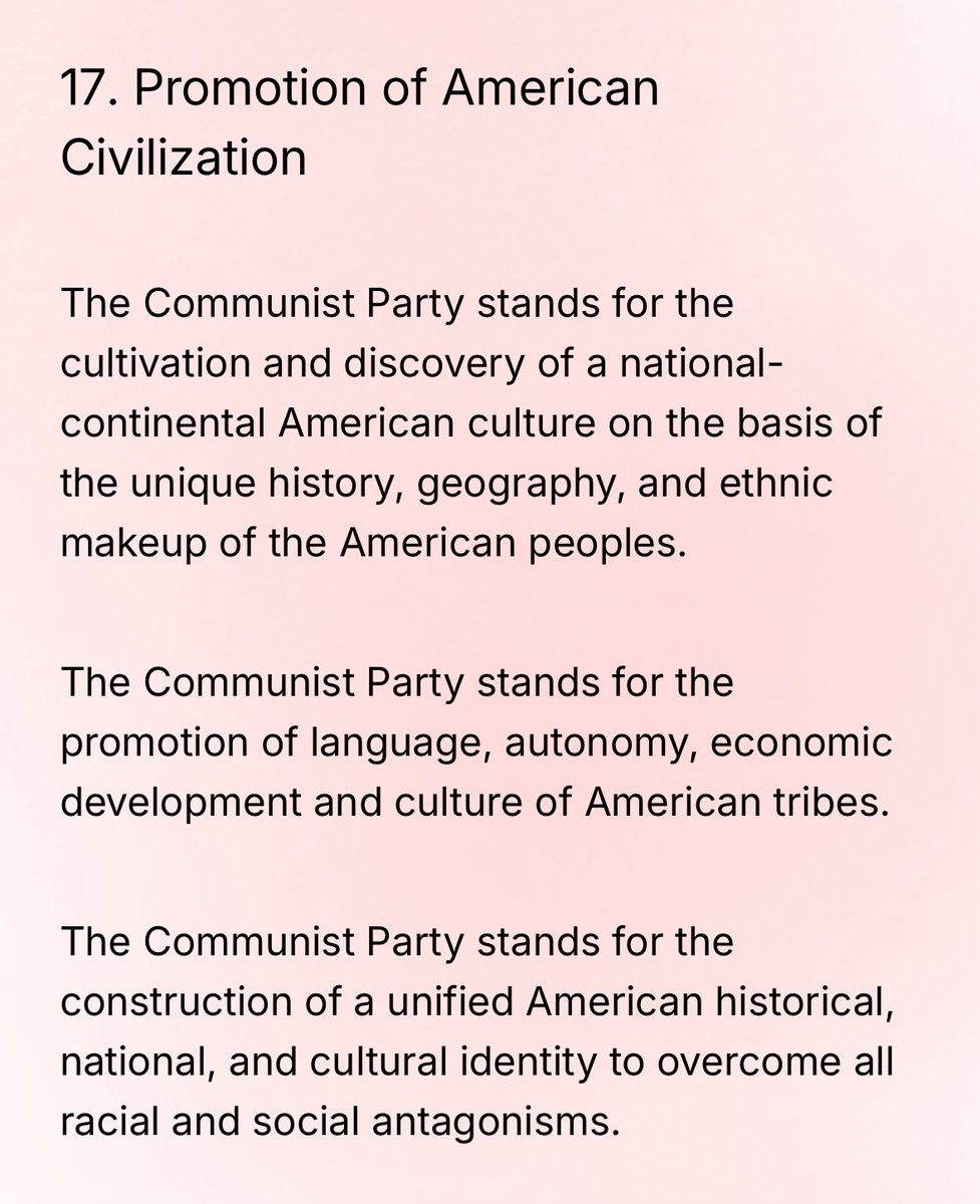 cai5000's tweet photo. @StefanBrindusa @lord_jakub_ @ACPMain @USPirates This is another point in the program . You can read more at https://t.co/vVgtHVafn8 https://t.co/qyWF3AixFl
