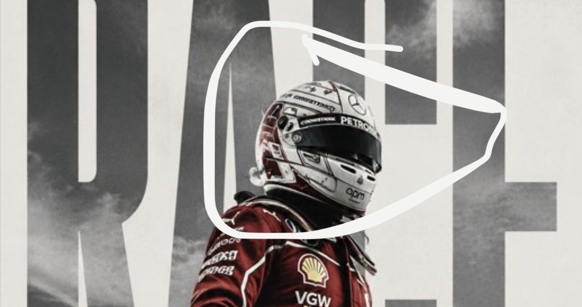 Tomdesignsbtw's tweet photo. The biggest community esports team is using AI for graphics, there’s so many designers in this community that there’s no need to use AI, they’re quickly becoming a more and more hated team for this, as they have the money but would rather be greedy. @FVRCampeonato Stop using AI. https://t.co/naUQuw4Baf