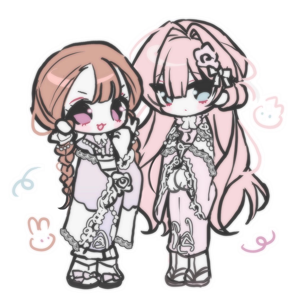 kawaiimedalist's tweet photo. © livestartrbl https://t.co/THNwCSPG3d