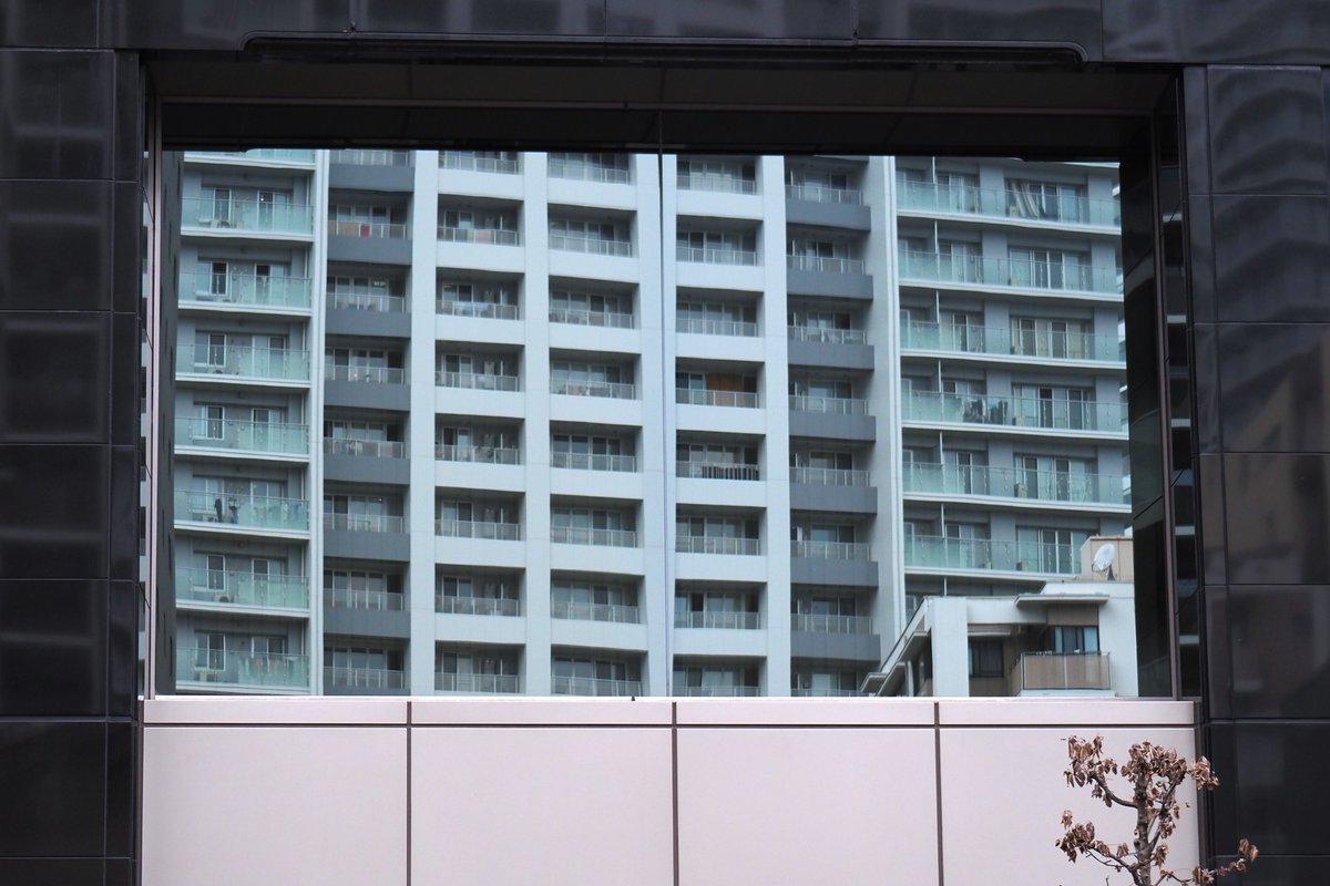 GuardGrace's tweet photo. ★ P E N で お 散 歩 ★  2026.7.31（金）
    さいたま新都心界隈
■ カ メ ラ　OM SYSTEM  PEN E-P7
■ レ ン ズ　G. VARIO 14-45mm / F3.5-5.6 ASPH. https://t.co/jDjSyxz5ID