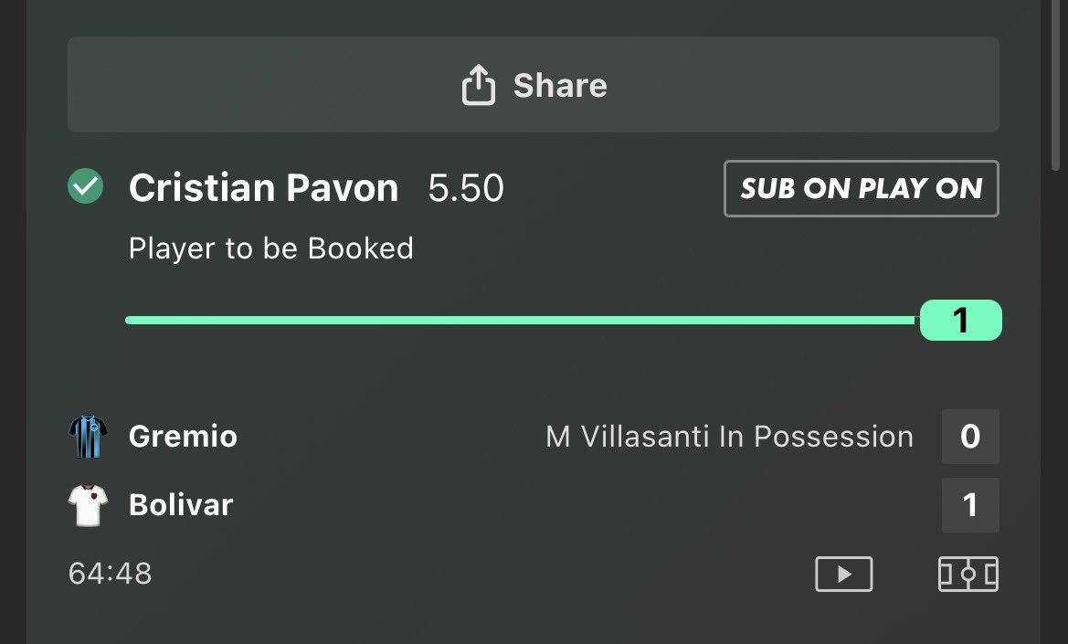 DavesCardTips's tweet photo. ✅💰 𝟱.𝟱𝟬, 𝟭𝟯.𝟬𝟬 &amp; 𝟰.𝟬𝟬 𝗪𝗜𝗡𝗡𝗘𝗥𝗦

Last night was an excellent evening with over 10U+ of profit alone 😎

Tonight is the return of the SPFL and this weekend will be massive, drop a like/RT for card bets for this evening 👀 https://t.co/ARXOF4OCP8