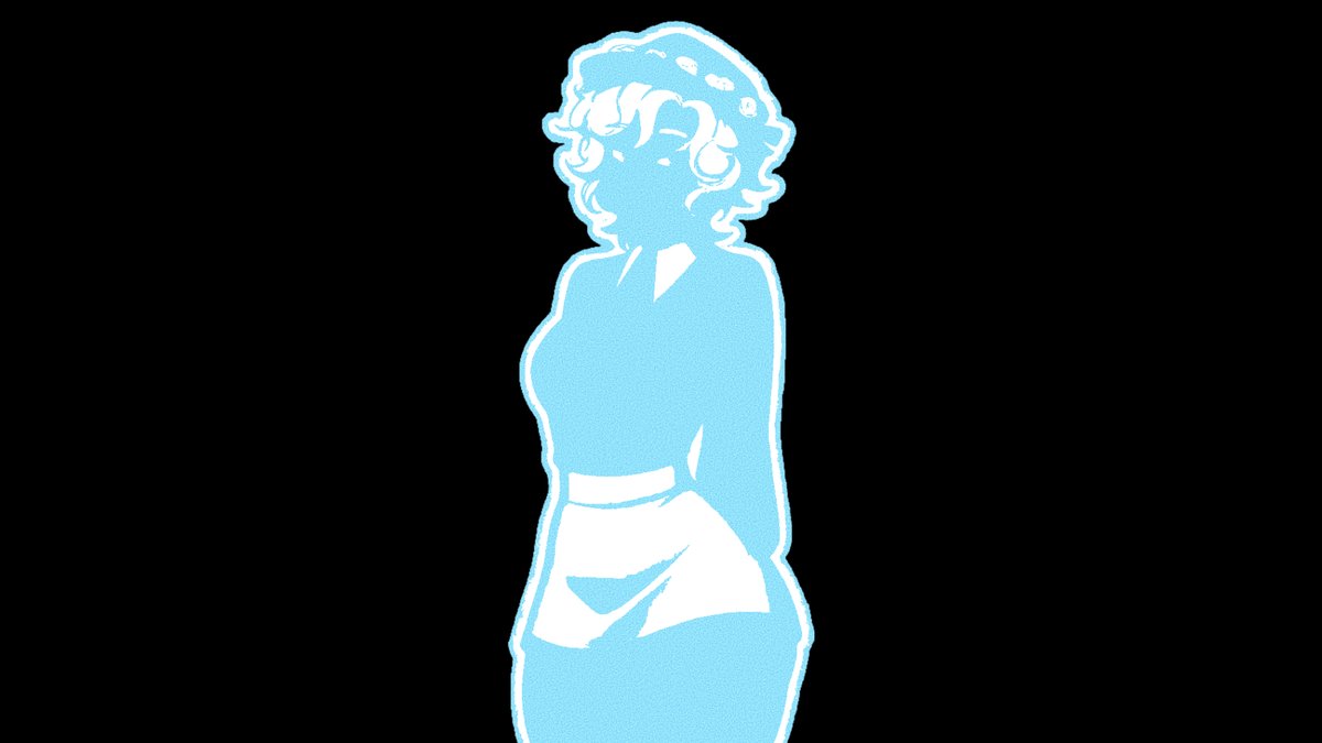 MyForgiv1ngStar's tweet photo. ᅠ

ᅠ https://t.co/yf0qWjkjXC

ᅠy'all i can't say shit buuuuuut .

 i wanna bring back shadowed sunny,
 and since we're in a new stage .

 that means I CANNOT BECAUSE ID
 HAVE TO GO TO SPOILED BRAT PLOT

 ᅠ🥲

ᅠ https://t.co/hcigSozJ1E