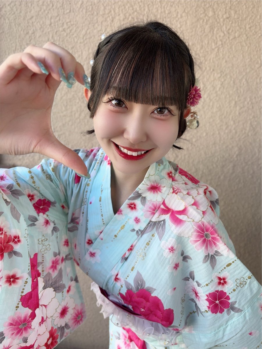 narumi_HOTARU_'s tweet photo. 🎐 月1リプ返企画 🎐

【条件】
･私のアカウント@narumi_HOTARU_ をフォロー(今からフォローしても対象！)
･このポストをリポスト&amp;いいね！
･1人1回まで！

期限は本日7/31(金)20:59まで！

1ヶ月に1回の貴重なリプ返です🩵꙳⋆
初めましてさんもいつもくれる方も！
ぜひお話しようね🫶🏻 https://t.co/Coqglo5TQA