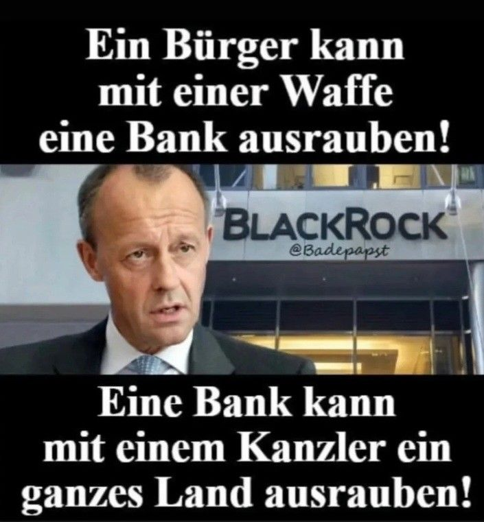 cimul57's tweet photo. 😠😡😠 https://t.co/aNPGcFFvJR