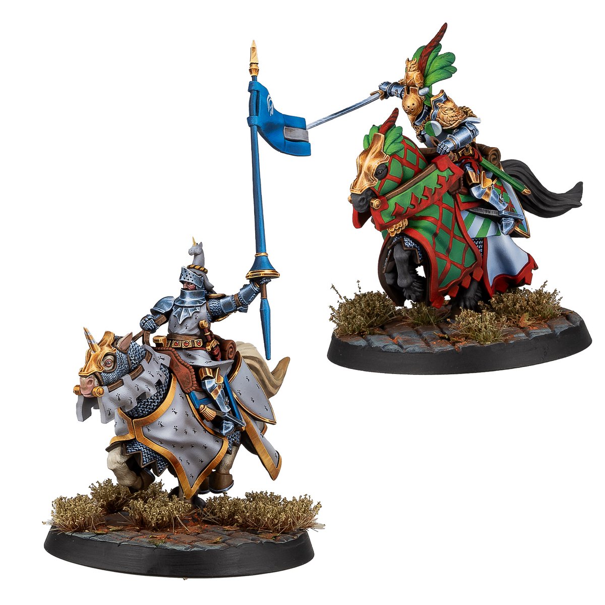 tactic_wars's tweet photo. Ya disponibles las novedades de este mes de Infinity The Game y Warcrow:
https://t.co/qlloiffcD7
¡Con un 15% de descuento! https://t.co/bQKkQtNDj6