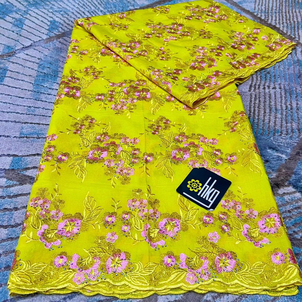 Delightfulgall1's tweet photo. MOUNTAIN DIAMOND LACE COTTON
33,000 https://t.co/FBvXPAlleI