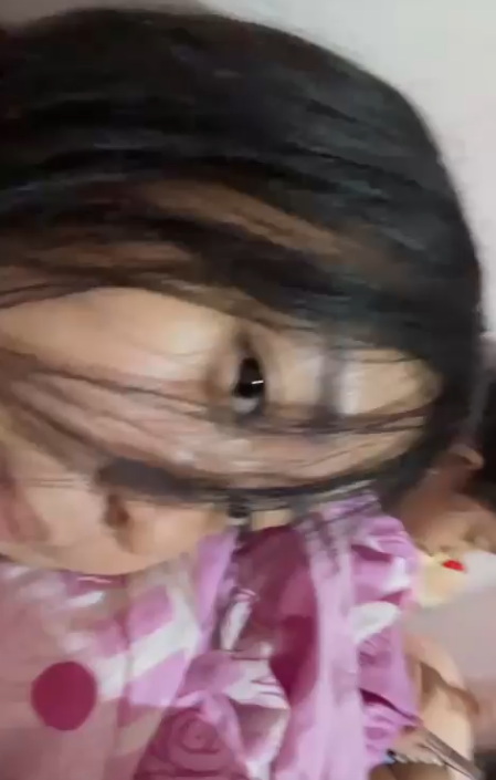 qleenaaa's tweet photo. https://t.co/aJrvaopWZT
https://t.co/vhcQUV9mXA https://t.co/FSO3CjLKTZ