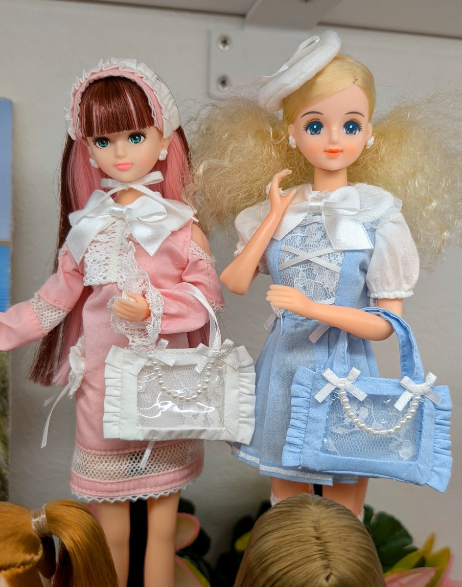 onononono0318's tweet photo. 日本橋展示③
8月に発売とのこと
#リトルファクトリー
#littlefactory
#リカちゃんキャッスル
#liccacastle
#ちいさなおみせ
#ちいおみ
#ちいさなクローゼット
#ちいクロ
#japanesedoll
#licca
#リカちゃん
#ジェニー40周年 https://t.co/8WgTEZednj
