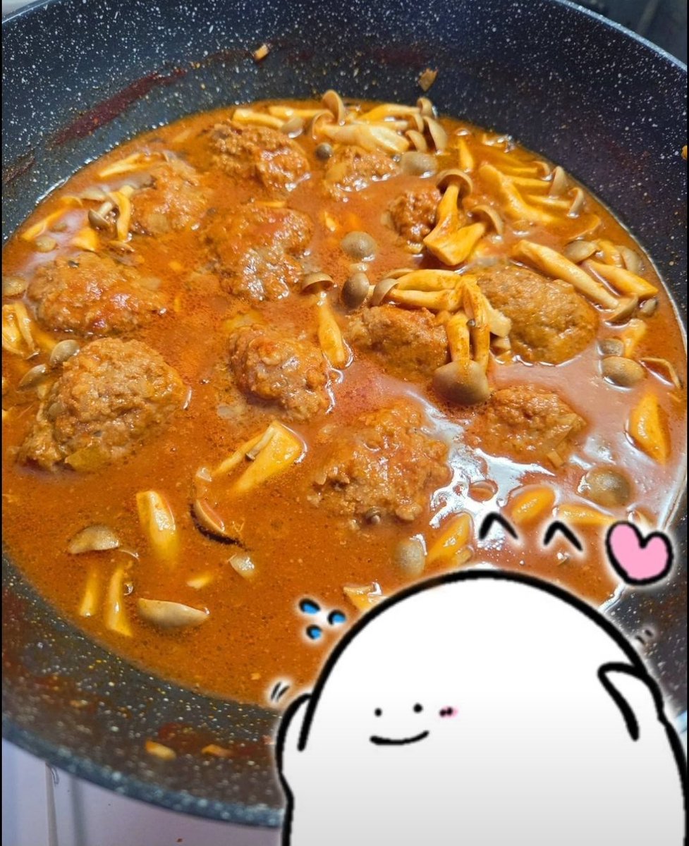 5ji55fun_dayo's tweet photo. https://t.co/hYT8zCSwPm