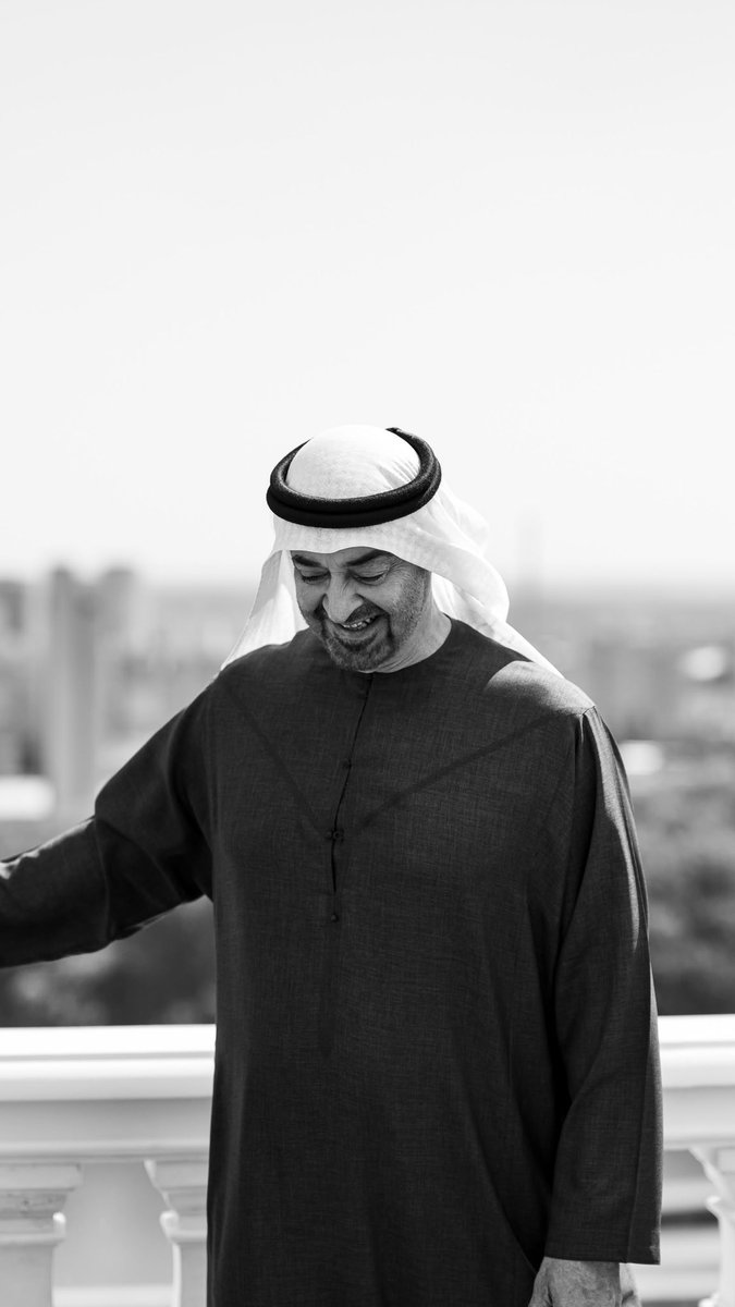 ASMAKMK's tweet photo. و هم لا خاصموا فرسان
و لا سالموا فرســــــان
🤍🤍🤍🤍🤍🤍🤍
#ريس_الدولة https://t.co/kPYg0JCl7D