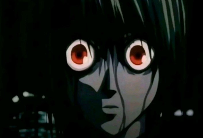 RAM_A04040's tweet photo. @EEcliptus SILTCURRENT MOOOOOOOOVEEEEEEEEEEE https://t.co/ii42k93f5T