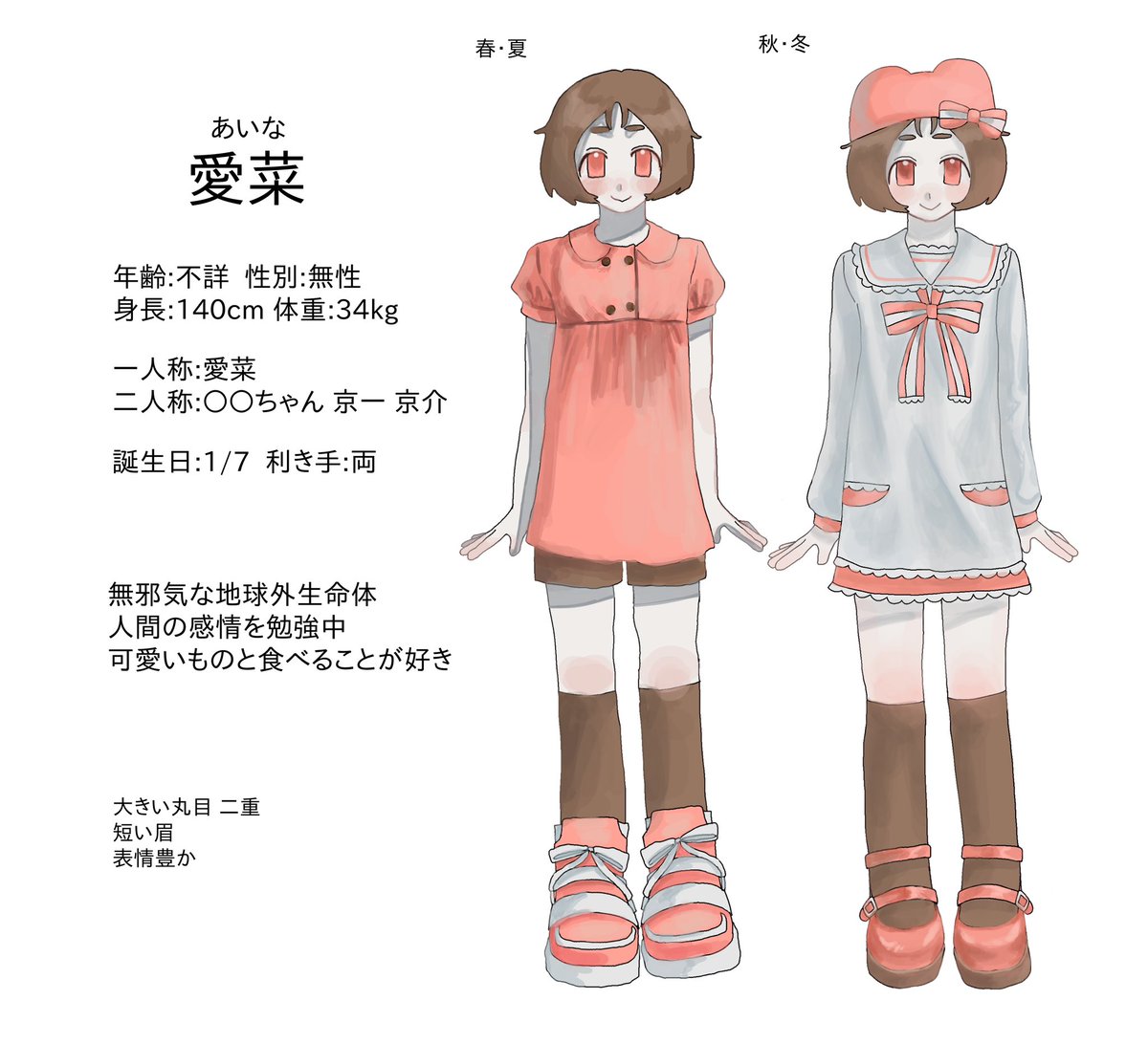10ve_com's tweet photo. 創作資料 https://t.co/W5ctNDs64I