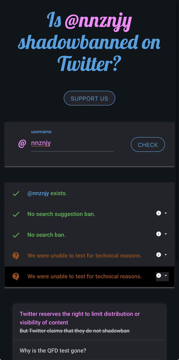 nnznjy's tweet photo. no wonder my replies always disappears 😭😭 help a friend out 🙏🏻 https://t.co/sHCfxbkWAP