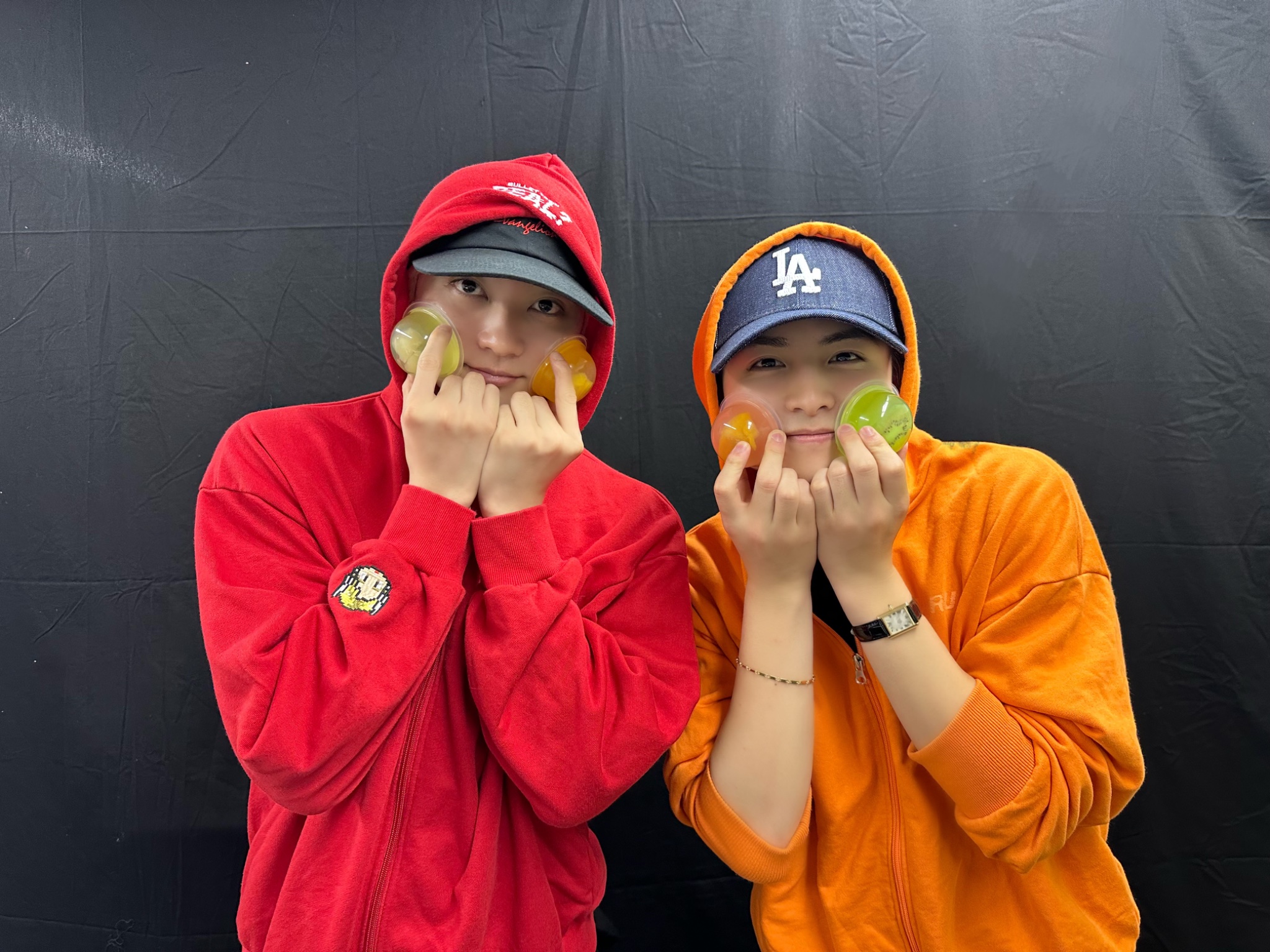 みり on X: 