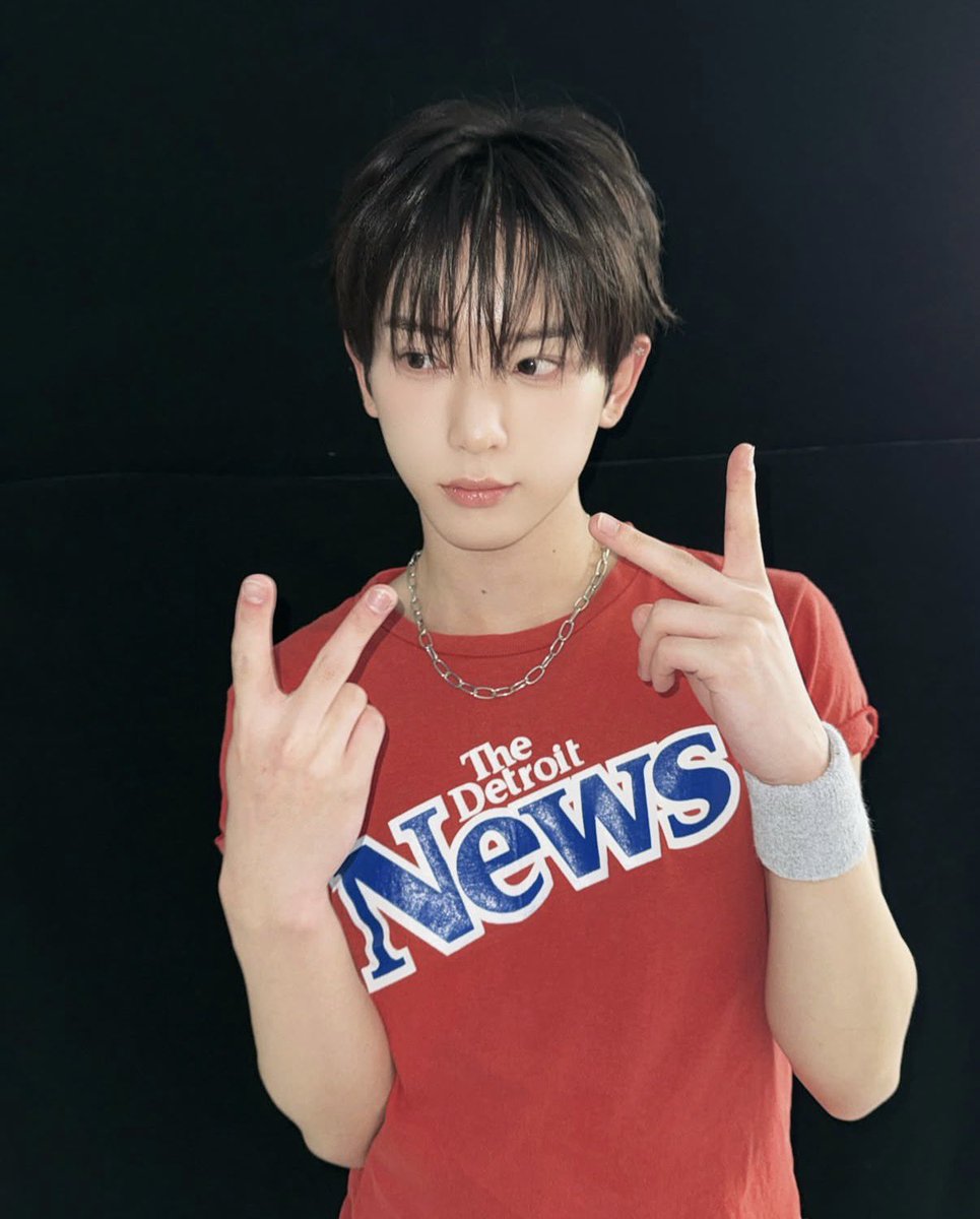 86kawachu's tweet photo. いちばんかっこいい(=・ω・）ノ💕🥇 https://t.co/HTdXu24iCI