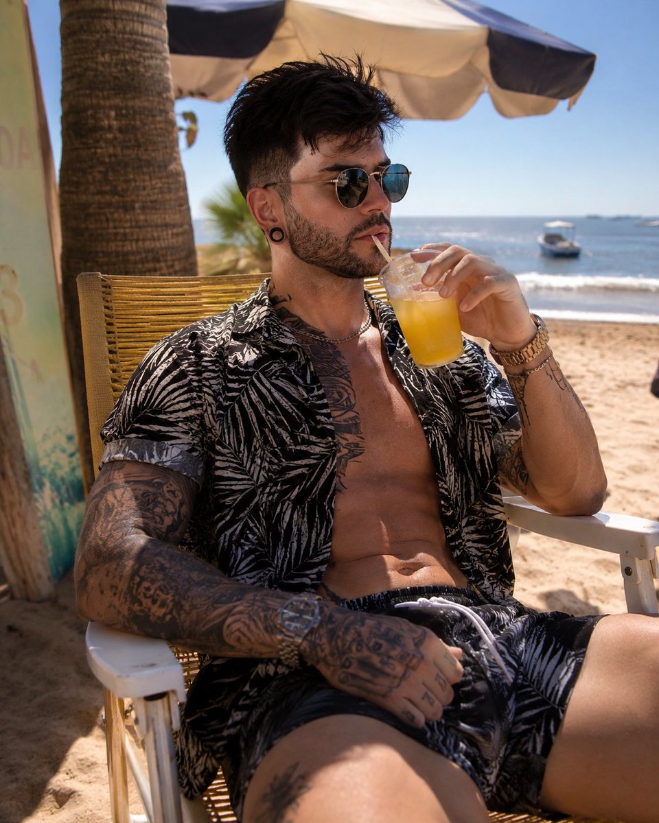 black999890's tweet photo. Bom dia pro seis aproveitando a praia https://t.co/LjpgwGuTuA