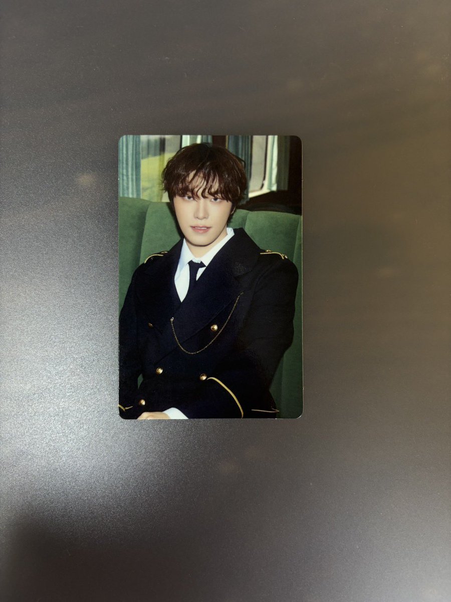 jnpnya_'s tweet photo. SEVENTEEN CARATLAND 2026 セブチ ケレン トレカ 交換

《友人代行》

譲 ジョシュア、ミンハオ（セルカ）、ドギョム（セルカ）、バーノン、スングァン、ディノ

求 スンチョル 3枚目参照
     💖激求

セルカ⇔セルカ

郵送のみ📮 お気軽にお声掛けください♪♪ https://t.co/jpVsFOsACc