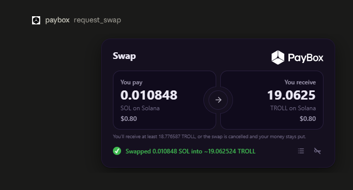 GustavoCrypto_'s tweet photo. @moonpay working, i am kyc'd on moonpay, many thousands of $ in voume, but am unable to connect my X to claim :( https://t.co/4xXoJdFyPs