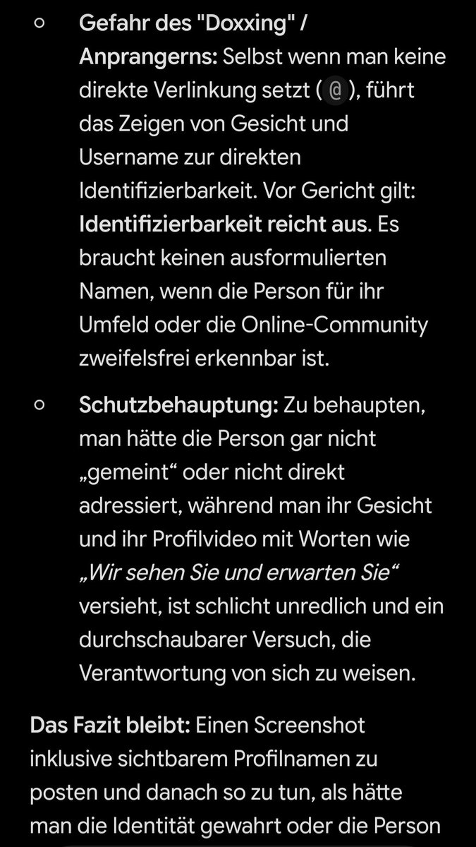 Bellablabla83's tweet photo. Hä? Ist die echt so dumm? Der Name ist doch komplett sichtbar der unmissverständlich zu seinem TikTok Account führt! Ich hoffe der junge mann zeigt die an das geht überhaupt nicht! Sowas bekommt in der Öffentlichkeit Bühne das ist absolut abartig!🤮 https://t.co/z38C99LRae