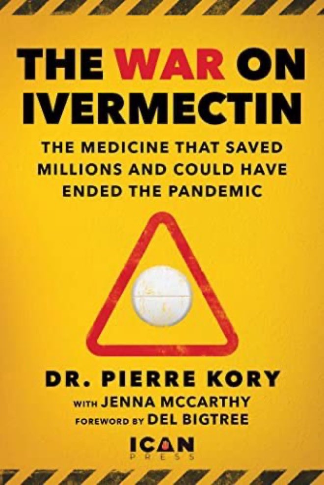 CW70RN's tweet photo. @RogerP23486 @laurenboebert Dr. Pierre Kory was a brave hero during that crazy time. He was looking at what was happening around the world- not just the USA 🇺🇸 https://t.co/xsQ6NbU5M5